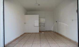 Foto de inmueble en Camelias Mz 134 Lt 57 #57, Col. Ojo de Agua C.P. 55770, Tecámac