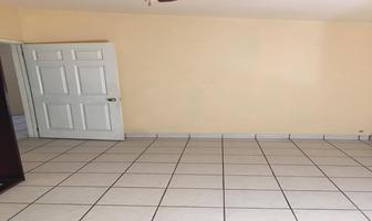Foto de inmueble en CAMELIAS, Col. Zona Este C.P. 22000, Tijuana