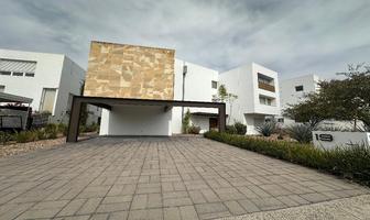 Foto de inmueble en Camelinas #146, Col. Rinconada Jurica C.P. 76100, Querétaro