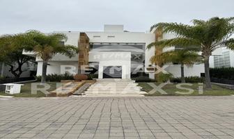 Foto de inmueble en Camelinas, Col. Rinconada Jurica C.P. 76100, Querétaro