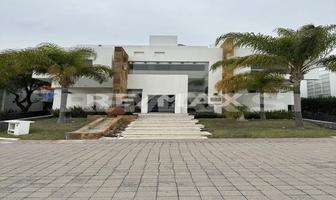 Foto de inmueble en CAMELINAS, Col. Rinconada Jurica C.P. 76100, Querétaro