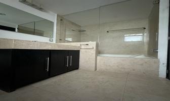 Foto de inmueble en CAMELINAS, Col. Rinconada Jurica C.P. 76100, Querétaro