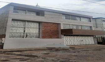 Foto de inmueble en  , Col. Caminera C.P. 98045, Zacatecas