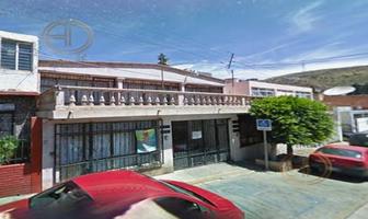 Foto de inmueble en  , Col. Caminera C.P. 98045, Zacatecas