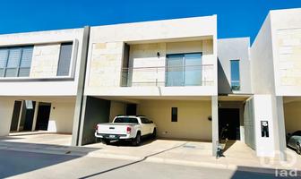 Foto de inmueble en Camino #3757, Col. Abitalia Residencial C.P. 32545, Juárez