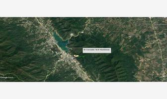Foto de inmueble en Camino a Bahia Escondida #3500, Col. Campestre Real C.P. 67310, Santiago
