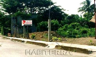 Foto de inmueble en CAMINO A JUAN LUCAS, COL. FEDERICO GARCIA BLANCO,, Col. Federico Garcia Blanco C.P. 92850, Tuxpan