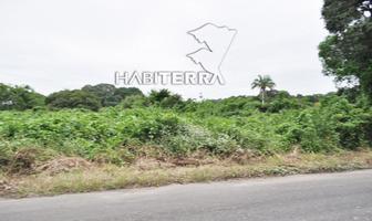 Foto de inmueble en CAMINO A JUANA MOZA, Col. Isla de Juana Moza C.P. 92770, Tuxpan