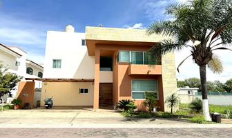 Foto de inmueble en Camino A la Cuesta #601, Col. Rinconada Santa Anita C.P. 45645, Tlajomulco de Zúñiga