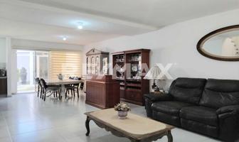Foto de inmueble en Camino a la Hacienda, Col. Hacienda San José Barbabosa C.P. 51357, Zinacantepec