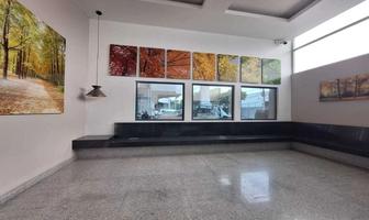 Foto de inmueble en Camino a la Montaña, Col. Industrial Alce Blanco C.P. 53370, Naucalpan de Juárez