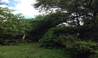 Foto de inmueble en Camino a la Secundaria, Col. Las Fincas C.P. 62565, Jiutepec