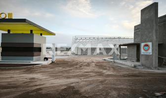 Foto de inmueble en Camino a las Adjuntas, Col. Las Adjuntas C.P. 38184, Apaseo el Grande
