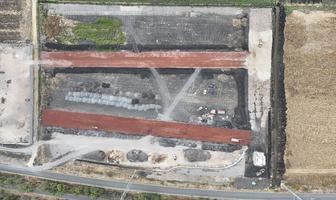 Foto de inmueble en Camino a las Adjuntas, Col. Las Adjuntas C.P. 38184, Apaseo el Grande