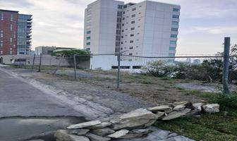 Foto de inmueble en Camino a las águilas, Col. Colinas de San Jerónimo C.P. 64634, Monterrey