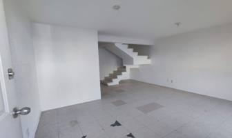 Foto de inmueble en CASA D LOTE 139 MANZANA 36 FRACCIONAMIENTO SAN BUENAVENTURA SECCION V EX HACIENDA BUENAVISTA O CANUT, Col. San Buenaventura C.P. 56536, Ixtapaluca