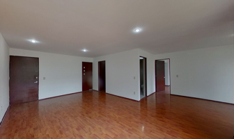 Foto de inmueble en Camino a las minas, Col. Ampliación Palo Solo C.P. 52778, Huixquilucan