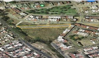 Foto de inmueble en Camino a las Misiones, Col. Misión Del Bosque C.P. 45133, Zapopan