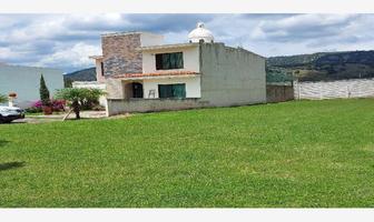 Foto de inmueble en CAMINO A LAS MORAS #1516, Col. Los Laureles C.P. 45645, Tlajomulco de Zúñiga