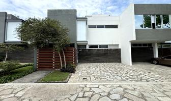Foto de inmueble en Camino a las Moras #630, Col. Santa Anita C.P. 45645, Tlajomulco de Zúñiga
