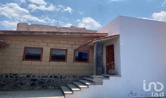 Foto de inmueble en CAMINO A MORELOS, Col. Los Tejocotes C.P. 52684, Xalatlaco