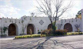 Foto de inmueble en Camino a Nexatengo, Col. El León C.P. 74360, Atlixco