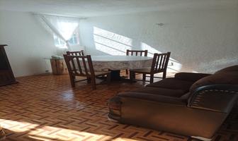 Foto de inmueble en Camino a Nextengo, Col. San Miguel Amantla C.P. 02700, Azcapotzalco