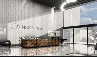 Foto de inmueble en Camino A Nextipac #.Int. ., Col. El Zapote C.P. 45134, Zapopan