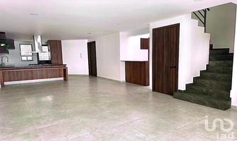 Foto de inmueble en Camino a Ocotlán #107, Col. San Diego los Sauces C.P. 72705, Cuautlancingo