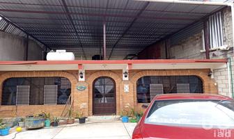 Foto de inmueble en Camino a PUGA #139, Col. Nueva Aurora C.P. 73174, Huauchinango