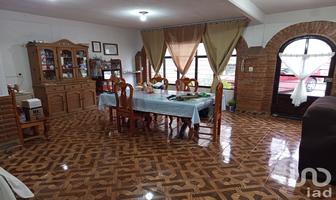 Foto de inmueble en Camino a PUGA #149, Col. Nueva Aurora C.P. 73174, Huauchinango