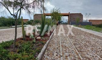 Foto de inmueble en Camino a Rancho Viejo Km 11, Col. Rancho Viejo C.P. 37890, San Miguel de Allende