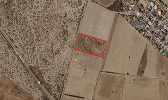Foto de inmueble en Camino a San Francisco del Manzanal, Col. San Francisco del Manzanal C.P. 34324, Durango