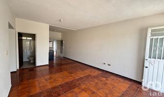 Foto de inmueble en CAMINO A SAN IGNACIO #492, Col. Colinas del Rio C.P. 20010, Aguascalientes