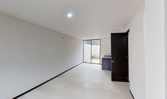 Foto de inmueble en Camino a San Isidro #1540, Col. Villas de Santa Anita C.P. 45645, Tlajomulco de Zúñiga