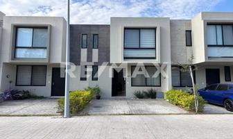 Foto de inmueble en Camino a San Isidro Mazatepec, Col. Bosques de Santa Anita C.P. 45645, Tlajomulco de Zúñiga