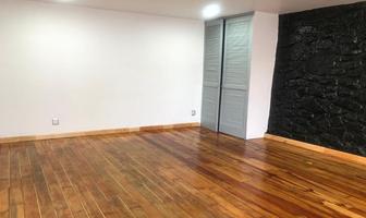 Foto de inmueble en Camino a San Mateo Nopala, Col. Adolfo López Mateos C.P. 53070, Naucalpan de Juárez