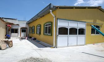 Foto de inmueble en Camino a San Pablo, Col. Los Olivos C.P. 55748, Tecámac