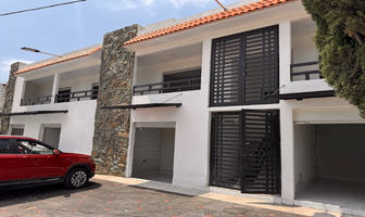 Foto de inmueble en Camino a San Pablo, Col. San Martín Azcatepec C.P. 55748, Tecámac