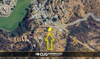 Foto de inmueble en Camino a Sangre de Cristo, Santa Ana, Col. Lomas de Valenciana C.P. 36023, Guanajuato