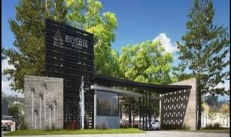 Foto de inmueble en Camino a Santa Ana Tepetitla  #1606, Col. Santa Ana Tepetitlán C.P. 45230, Zapopan