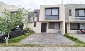 Foto de inmueble en Camino a Santa Ana Tepetitlán #1606, Col. Santa Ana Tepetitlán C.P. 45230, Zapopan