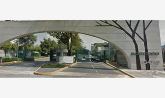 Foto de inmueble en CAMINO A SANTA FE #606, Col. Santa Fe C.P. 01376, Álvaro Obregón