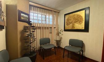 Foto de inmueble en Camino a Santa Lucia, Col. Industrial San Antonio C.P. 02760, Azcapotzalco