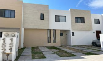 Foto de inmueble en Camino a santa rita #1035, Col. Laguna de Santa Rita C.P. 78421, San Luis Potosí