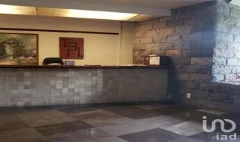 Foto de inmueble en Camino a Santa Teresa #132, Col. Fuentes del Pedregal C.P. 14140, Tlalpan