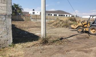 Foto de inmueble en Camino a Tizayuca, Col. Atlixco 90 C.P. 74218, Atlixco