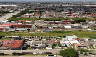 Foto de inmueble en CAMINO A TLALTEPANGO #213, Col. Jorge Murad Macluf C.P. 72016, Puebla
