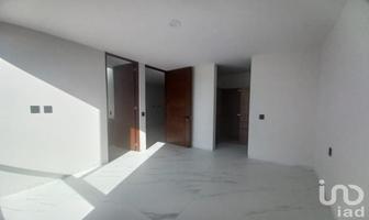 Foto de inmueble en camino a vanegas #194, Col. Carlota Hacienda Vanegas C.P. 76910, Corregidora