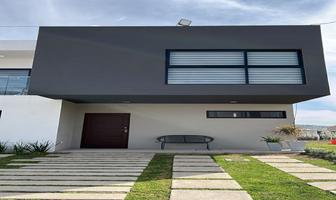Foto de inmueble en Camino a Vanegas, Col. Puerta Real C.P. 76910, Corregidora